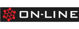 on_line on_line