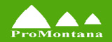promontana promontana