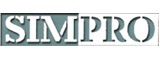 simpro simpro