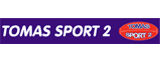 tomas_sport tomas_sport