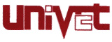 univet univet