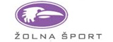 zolna_sport zolna_sport