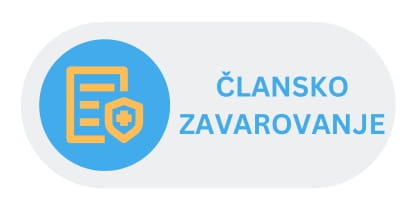 _LANSKO_ZAVAROVANJE_1