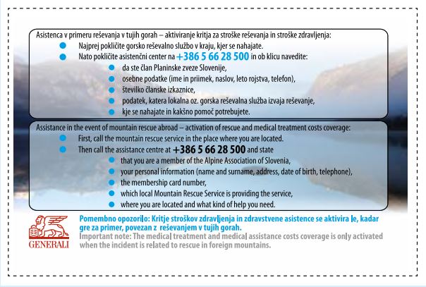 kartoncek_asistenca kartoncek_asistenca
