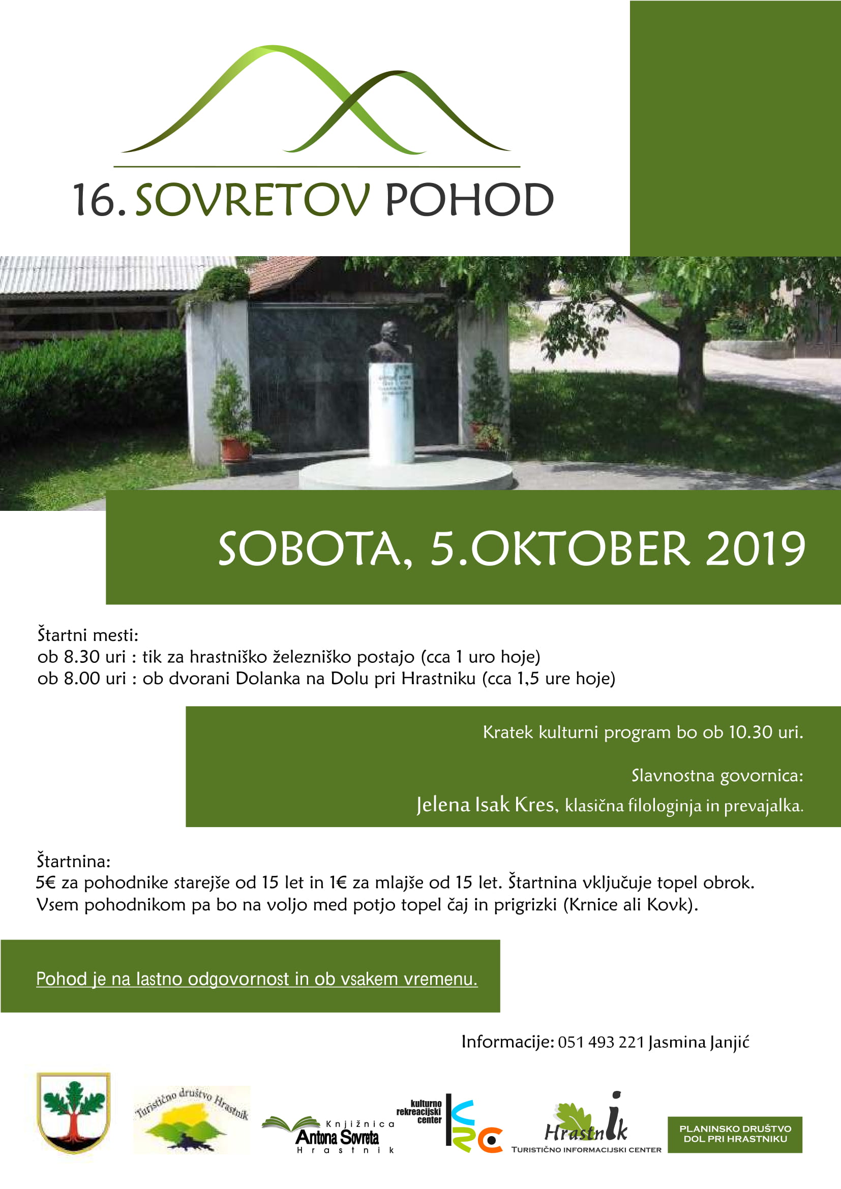 16._Sovretov_pohod_2019_A4_1