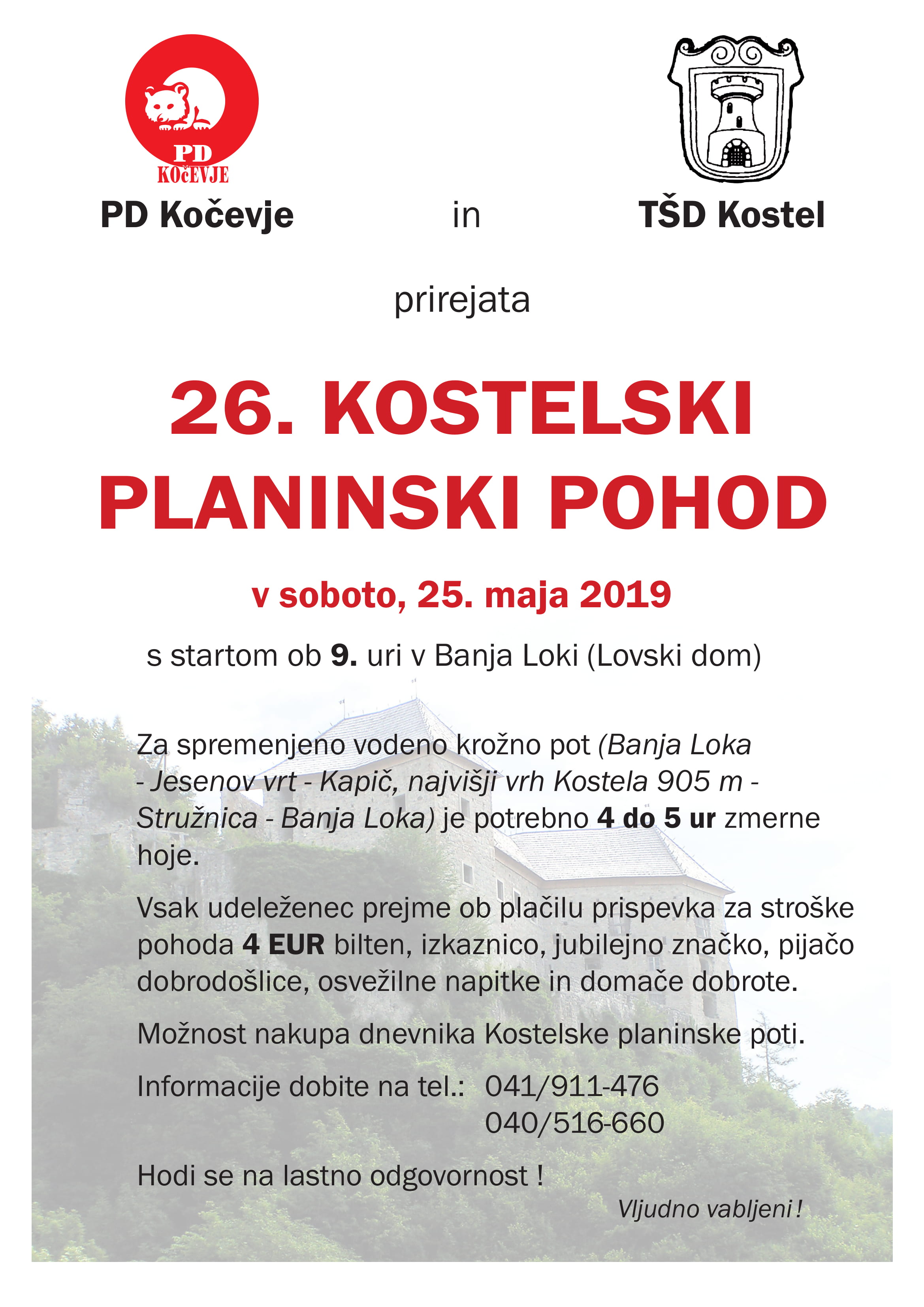 190525_XXVI_kostelski_pohod_pl__1__1