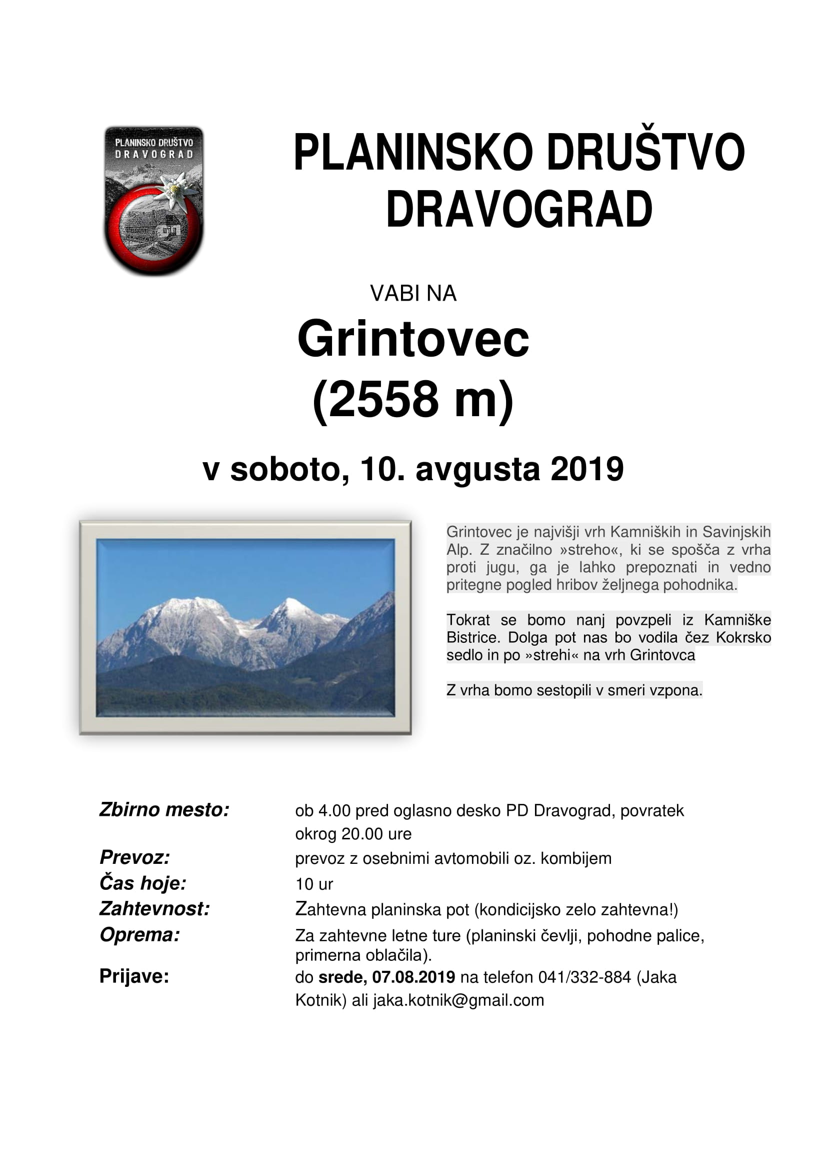 2019_08_10_Grintovec_1