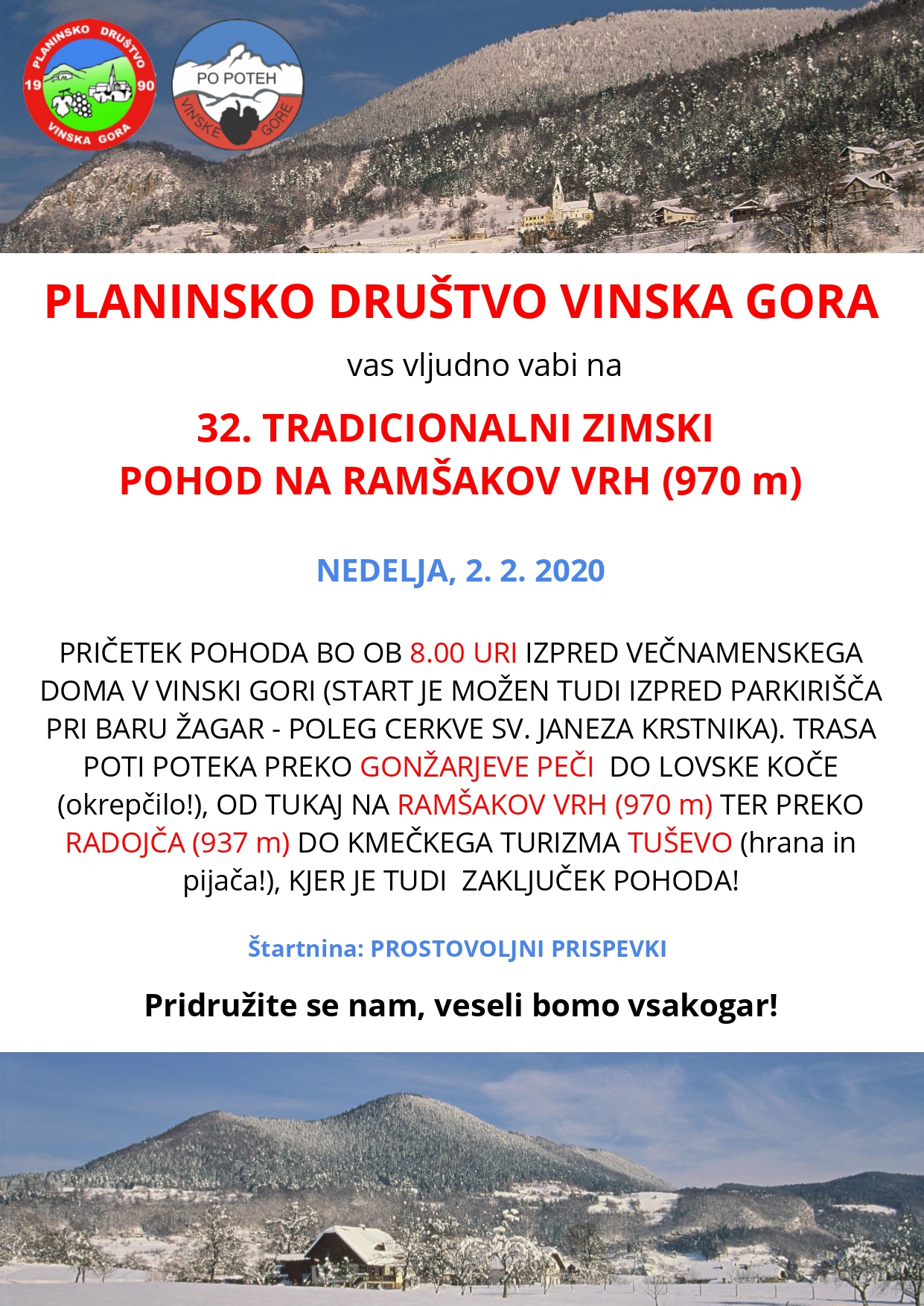 32._pohod_na_Ram_akov_vrh__2.2.2020__1__page_0001 32._pohod_na_Ram_akov_vrh__2.2.2020__1__page_0001