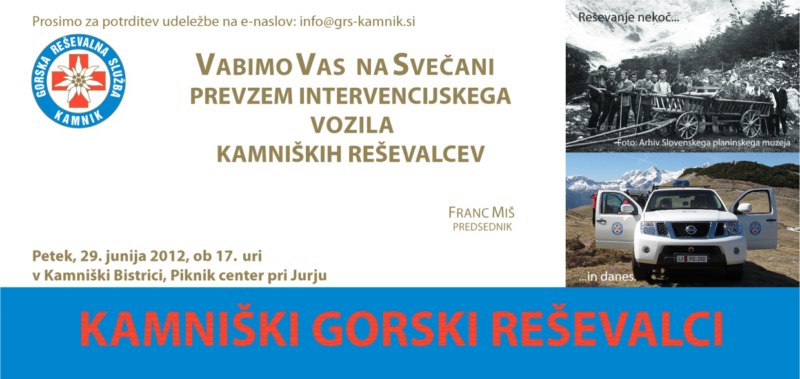 DGRS_Kamnik_vabilo_intervencijsko_vozilo_jun2012_2m