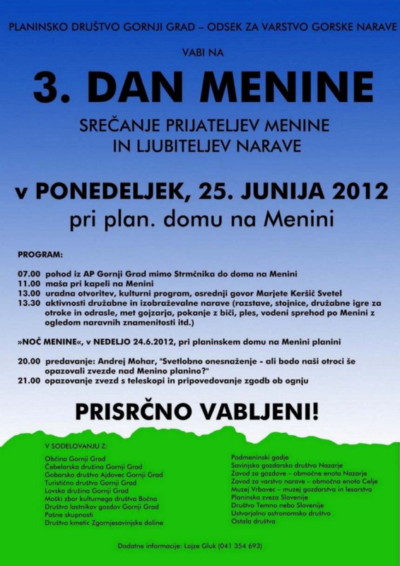 Dan_Menine_in_noc_24__6_2012_vabilo_m
