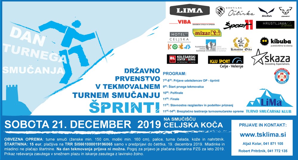 Dan_turnega_smu_anja_DP__printi_2019 Dan_turnega_smu_anja_DP__printi_2019