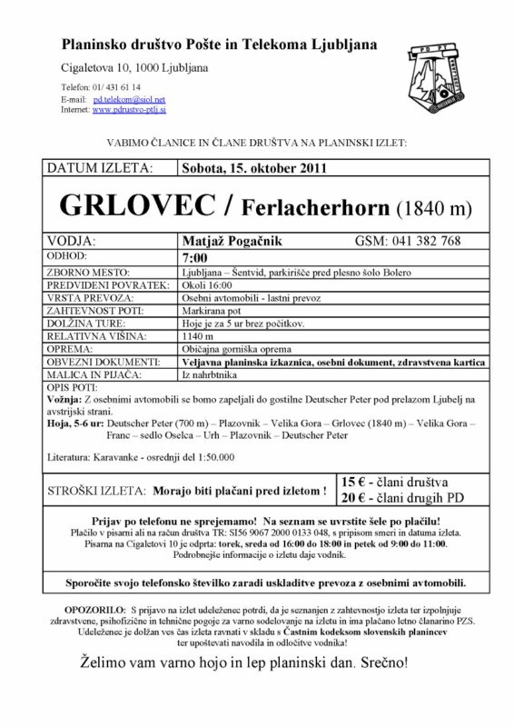 Grlovec_Ferlacherhorn_15_10_2011__800x600_