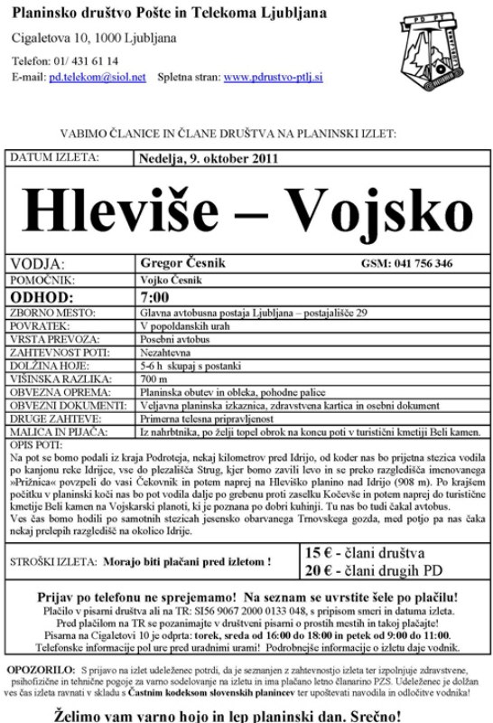 Hlevise_Vojsko_9_10_2011__800x600_