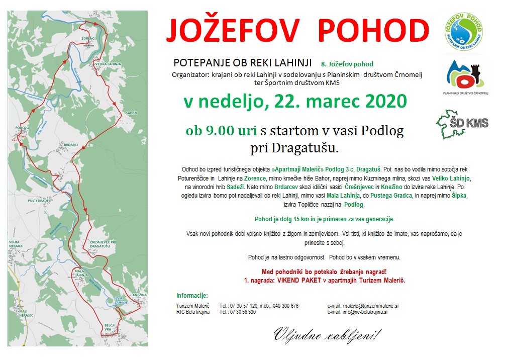 Jo_efov_pohod_2020___slika