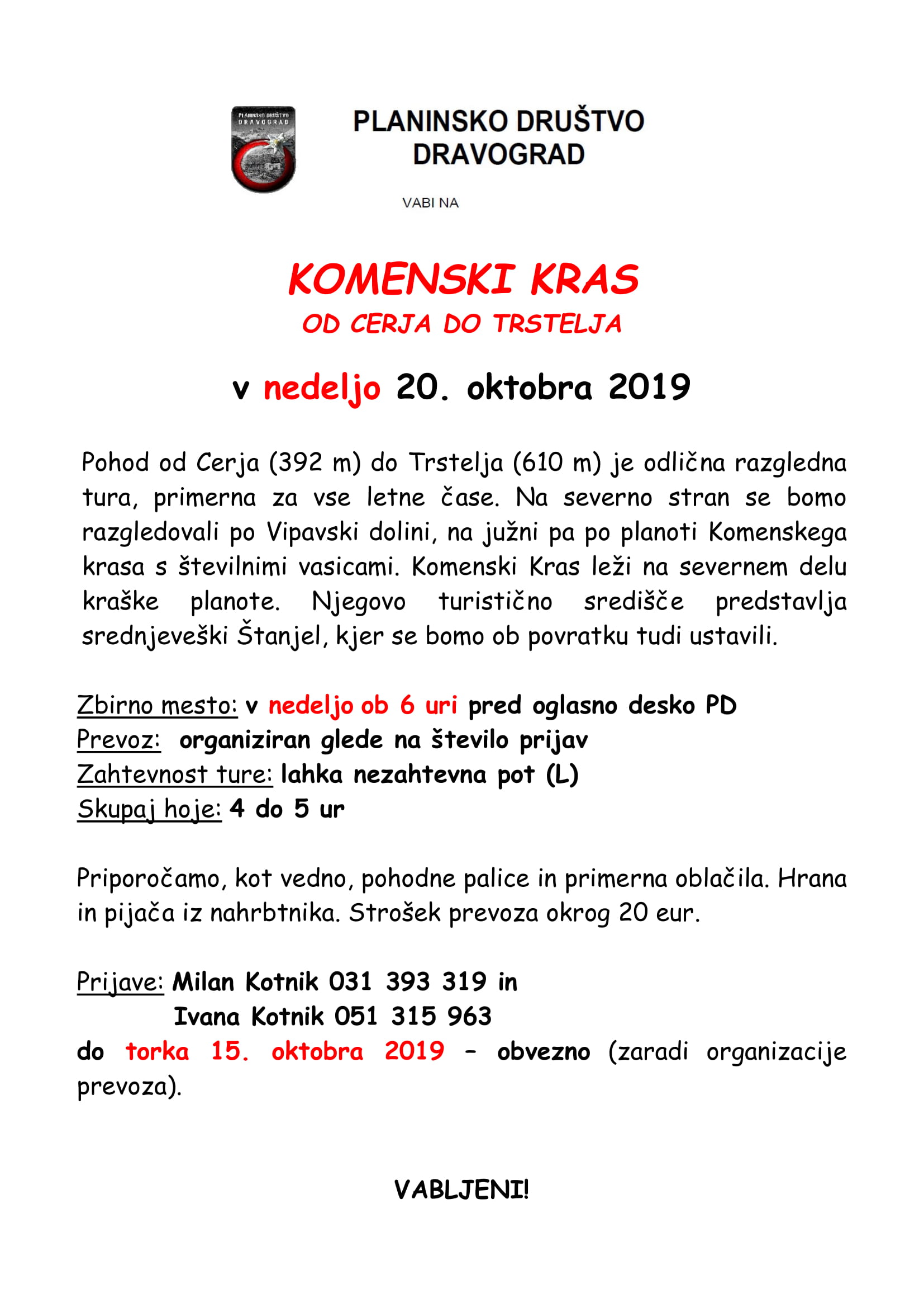 Komenski_Kras_2019_1