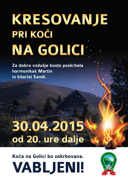 Kresovanje_2015