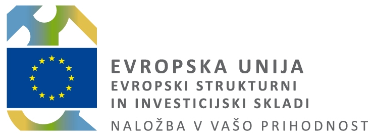 Logo_EKP_strukturni_in_investicijski_skladi_SLO_slogan