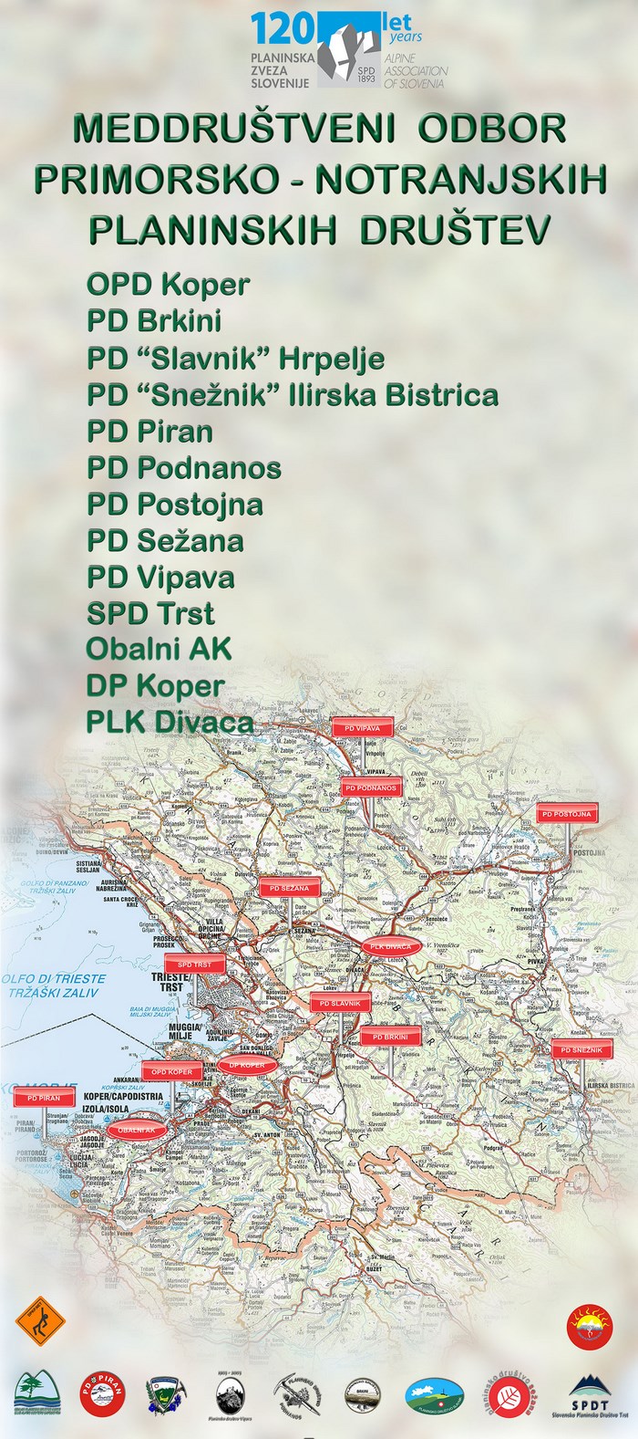 MDO_PN_PC_pano_plez33m MDO_PN_PC_pano_plez33m