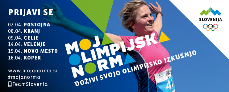 OKS_Moja_olimpijska_norma_banner_742x300px_2017_2_