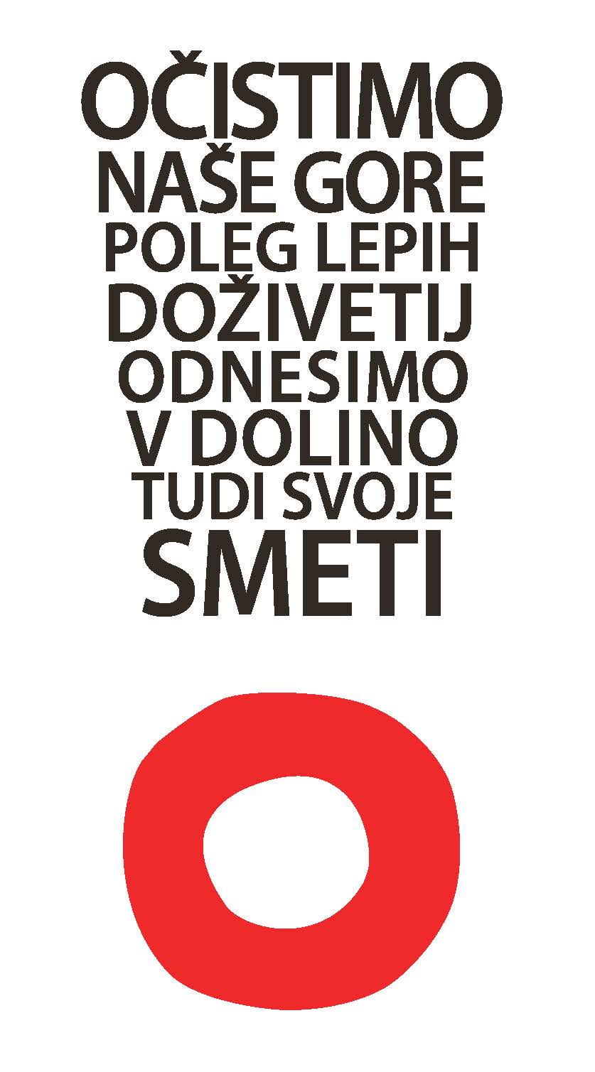 Ocisimo_nase_gore_logo