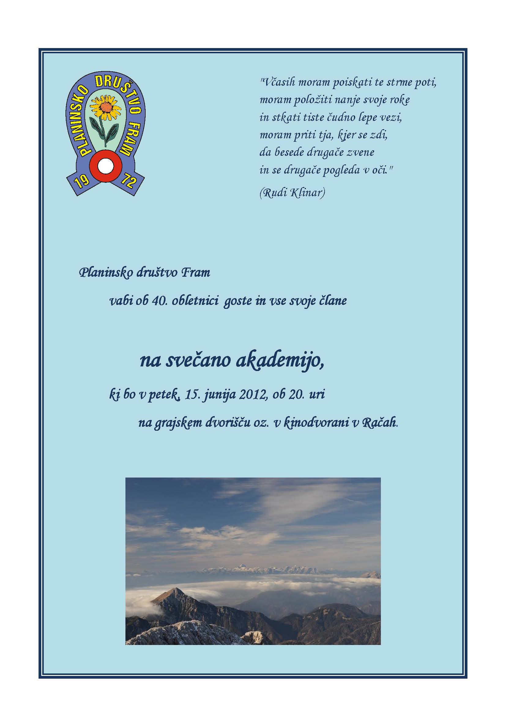 PD_Fram_Vabilo_40_let