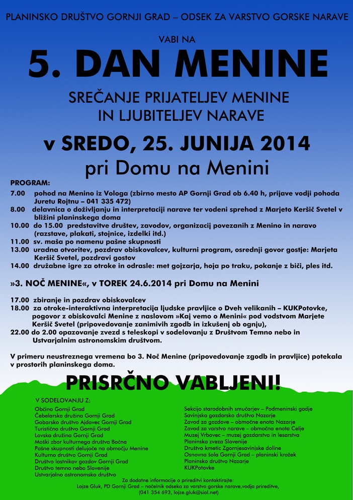 PD_Gornji_Grad_5Dan_Menine_25_6_2014_plakat