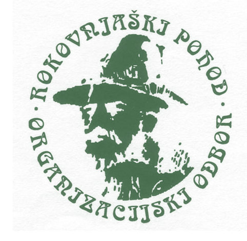 PD_Kamnik_Rokovnjaski2013_znak