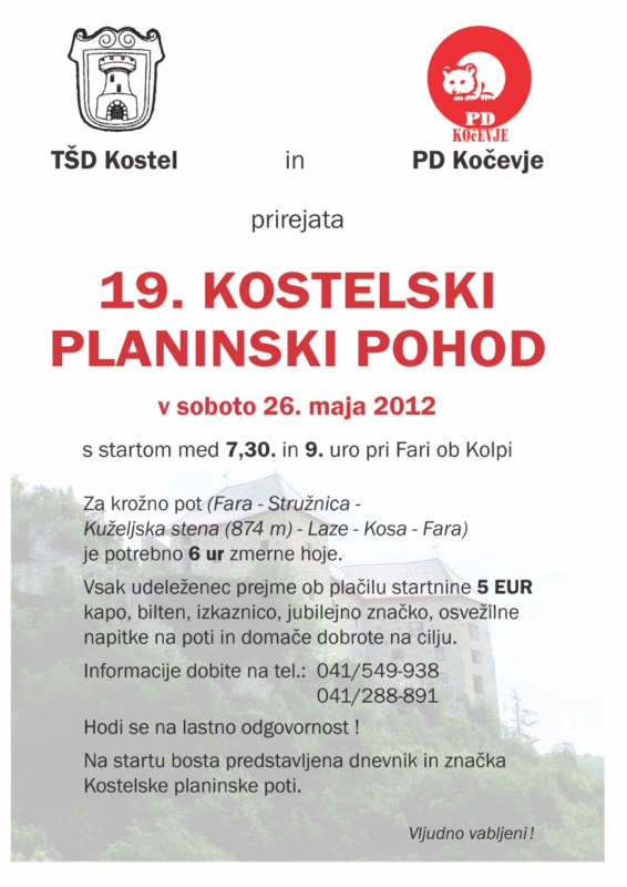 PD_Kocevje_kostelski_pohod2012_mala