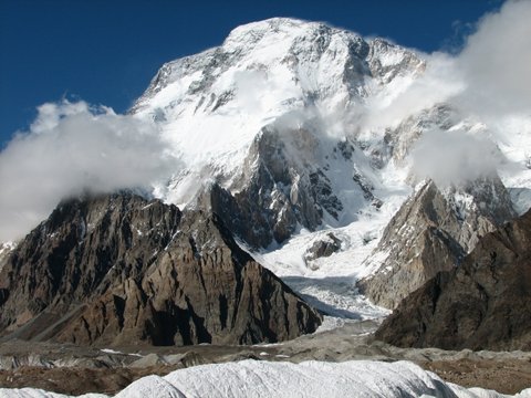 PD_Kranj_Jamnik_Karakorum_1986_5_1_2013_3