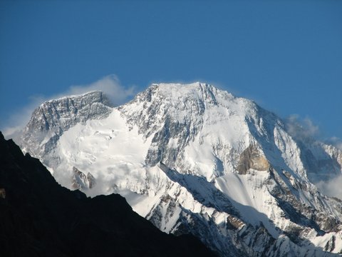 PD_Kranj_Jamnik_Karakorum_1986_5_1_2013_4