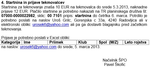 PD_Radovljica_zahodna_liga_tekma_8_3_2014_razpis2