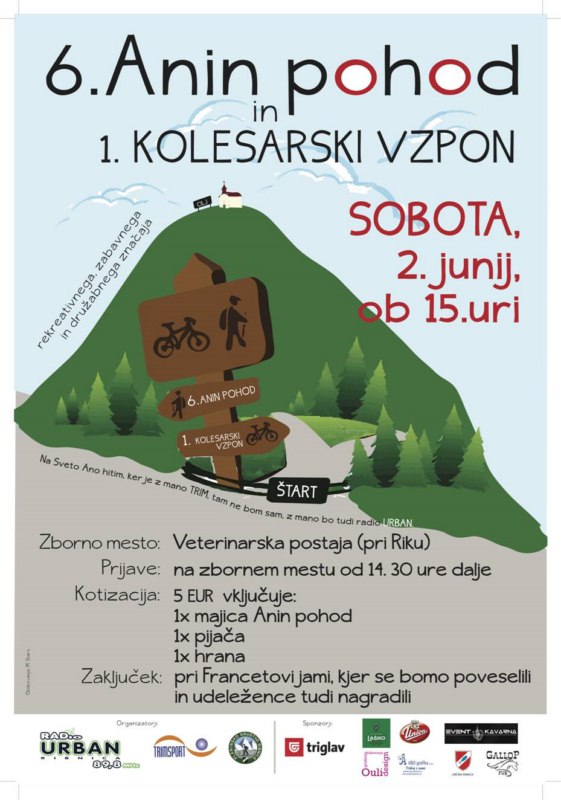 PD_Ribnica_6Anin_pohod_in_1_kolesarski_vzpon_k_Sv_Ani_2012_m