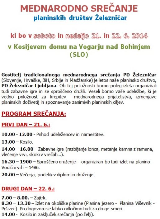 PD_Zeleznicar_LJ_Mednarodno_srecanje_zeleznicarjev_21_6_2014