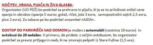 PD_Zeleznicar_LJ_Mednarodno_srecanje_zeleznicarjev_21_6_2014_2