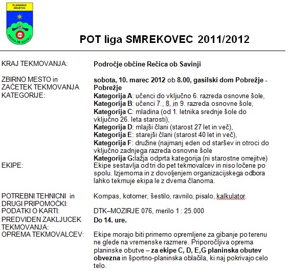 POT_liga_Smrekovec_10_03_2012_1