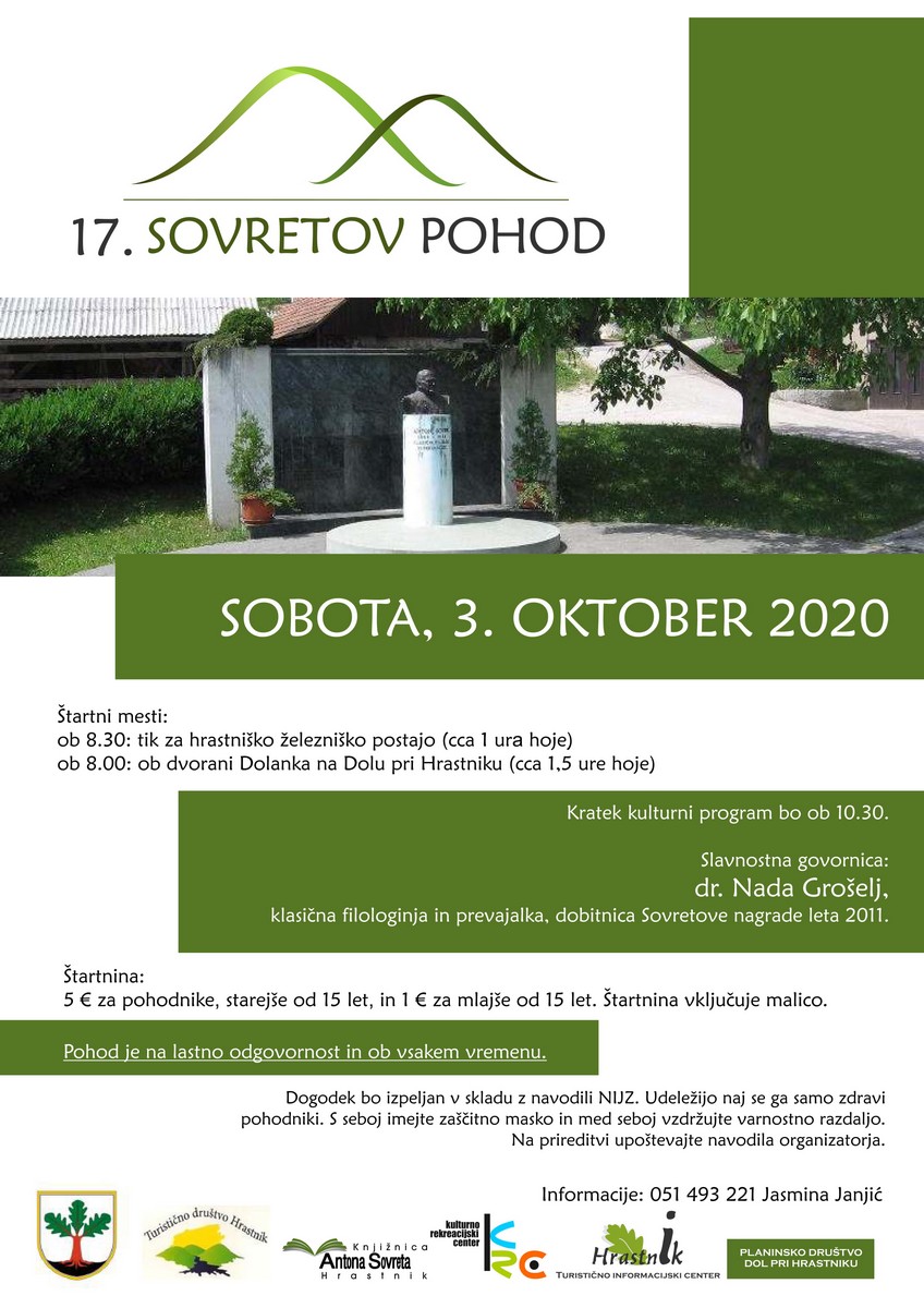 Plakat_Sovretov_pohod_2020_1