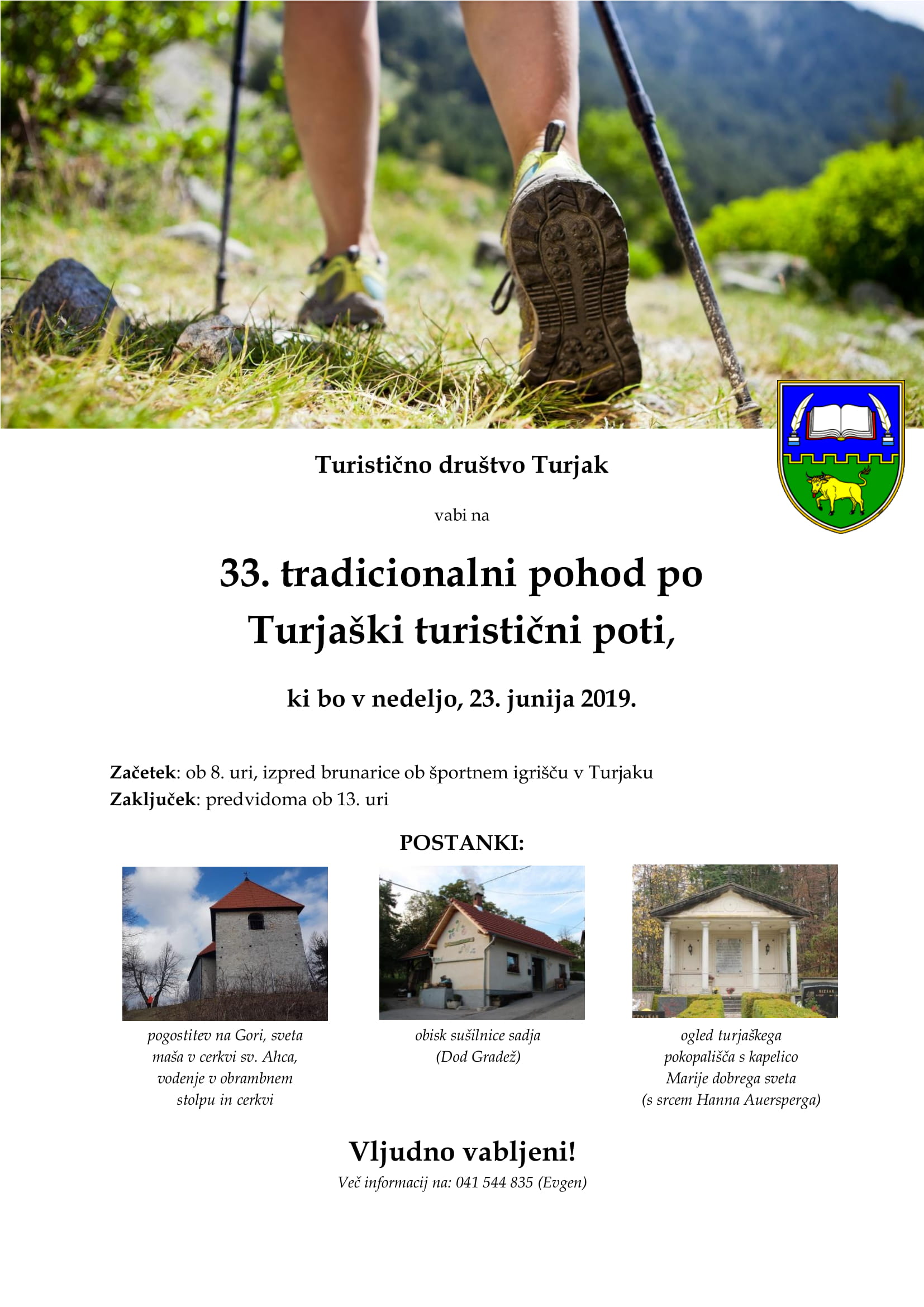 Pohod_2019__TDT_1