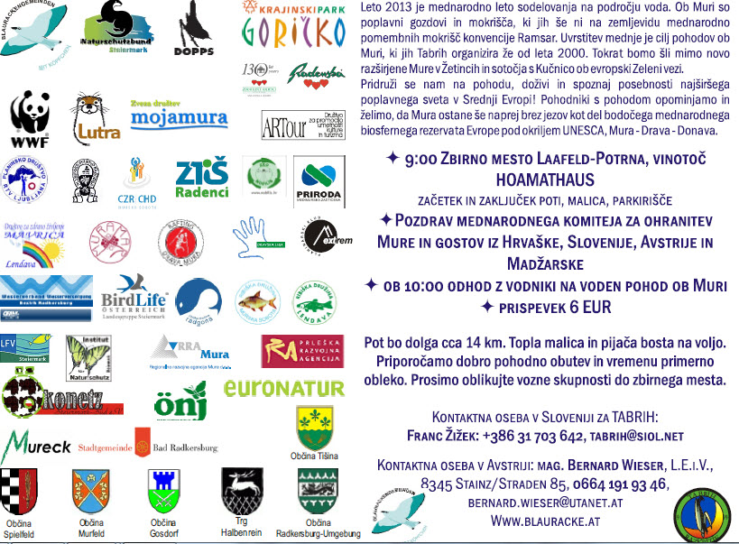 Pohod_ob_Muri_2_2_2013_2