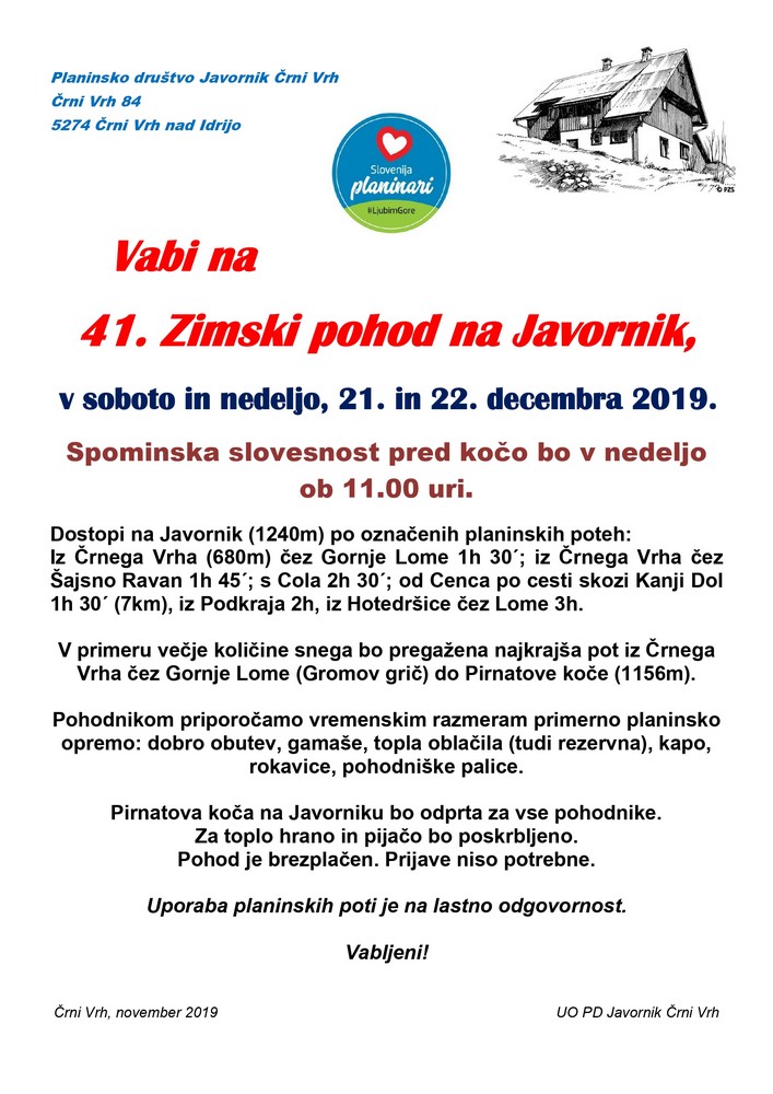 Pohod_spominski_Javornik_2019_A3_page_0001