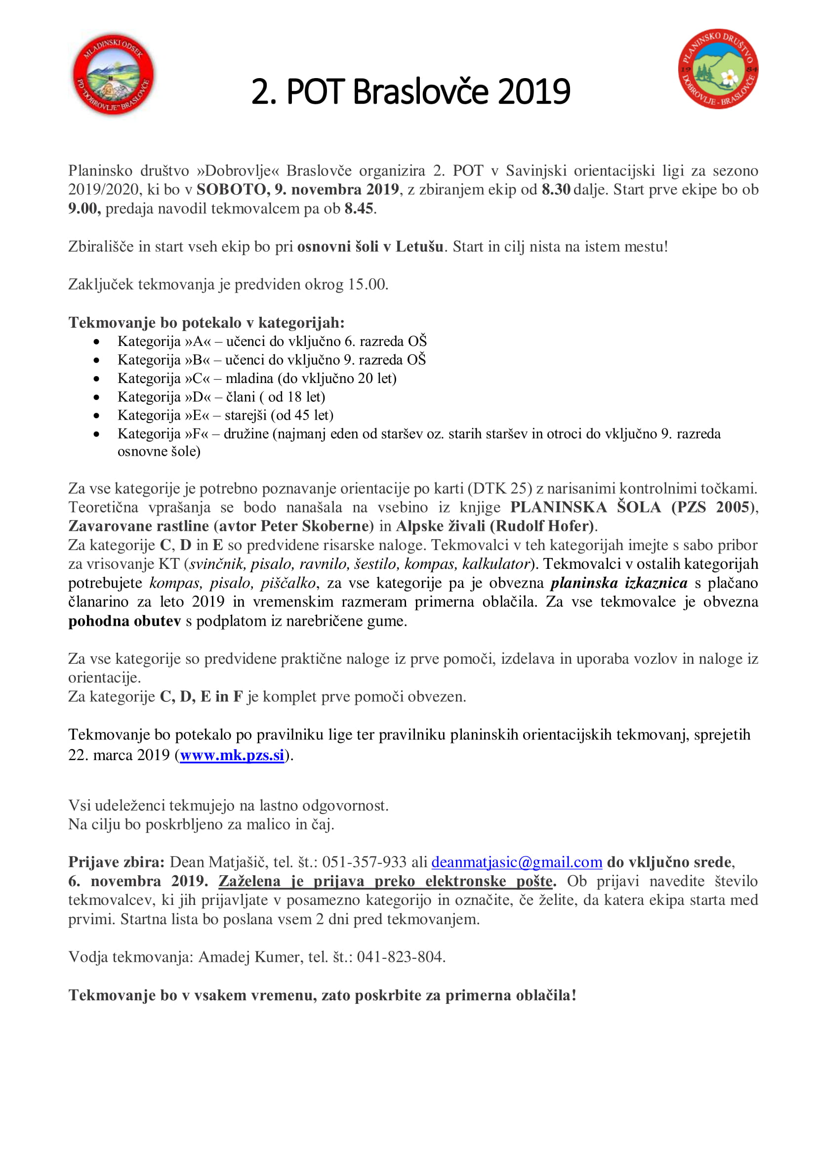 RazpisPOT2019_1