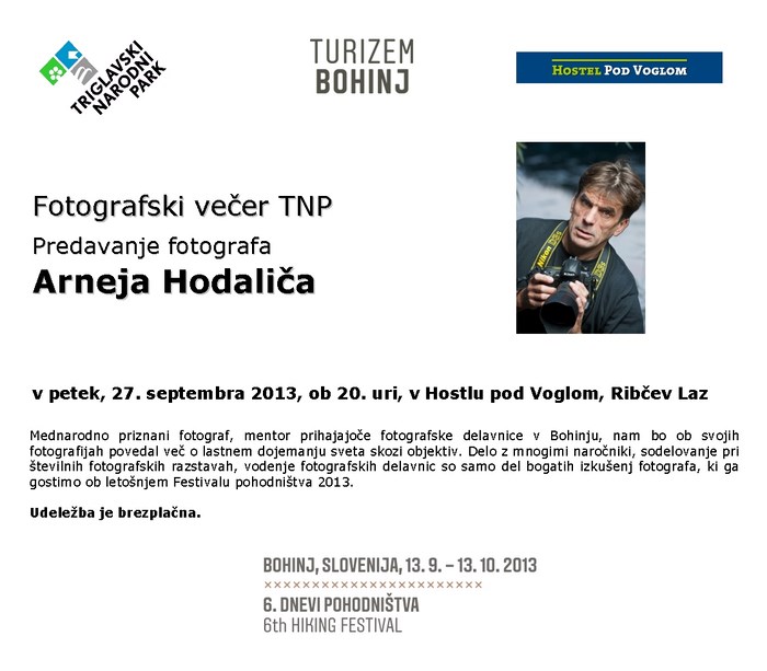 TNP_predavanje_Arne_Hodalic_sept2013_m