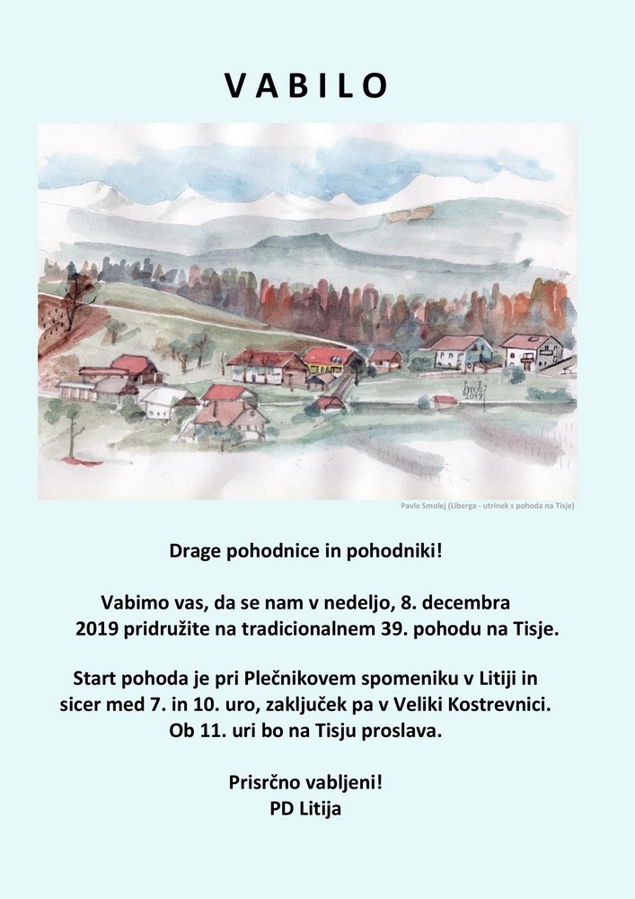 Tisje2019vabilo_1