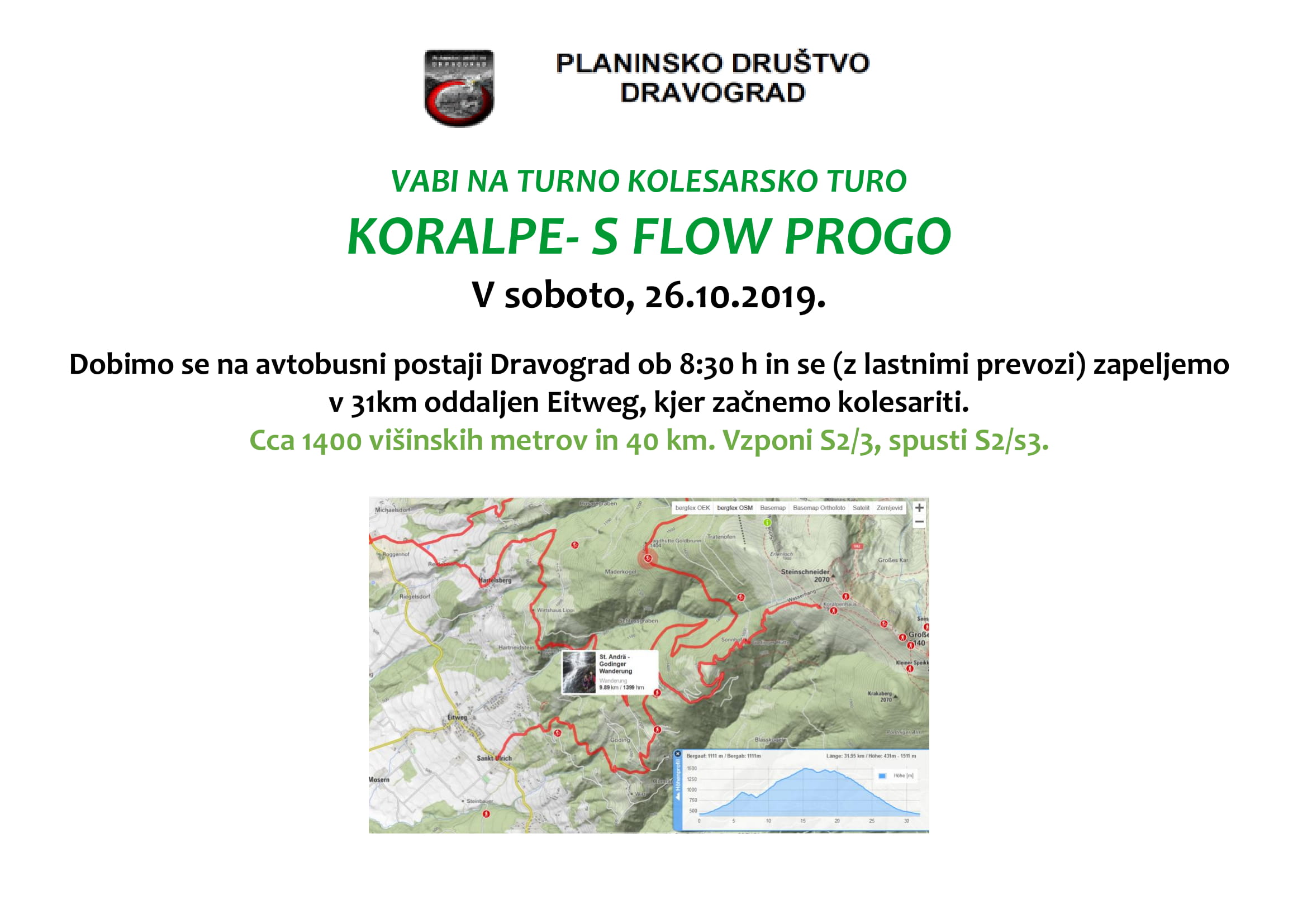 Vabilo_Koralpe_flow_26_10_19__1__1