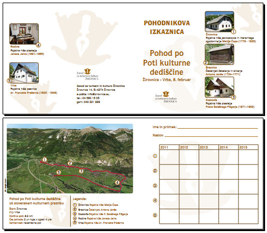 Zavod_za_turizem_Zirovnica_POHOD_8_2_2014_izkaznica