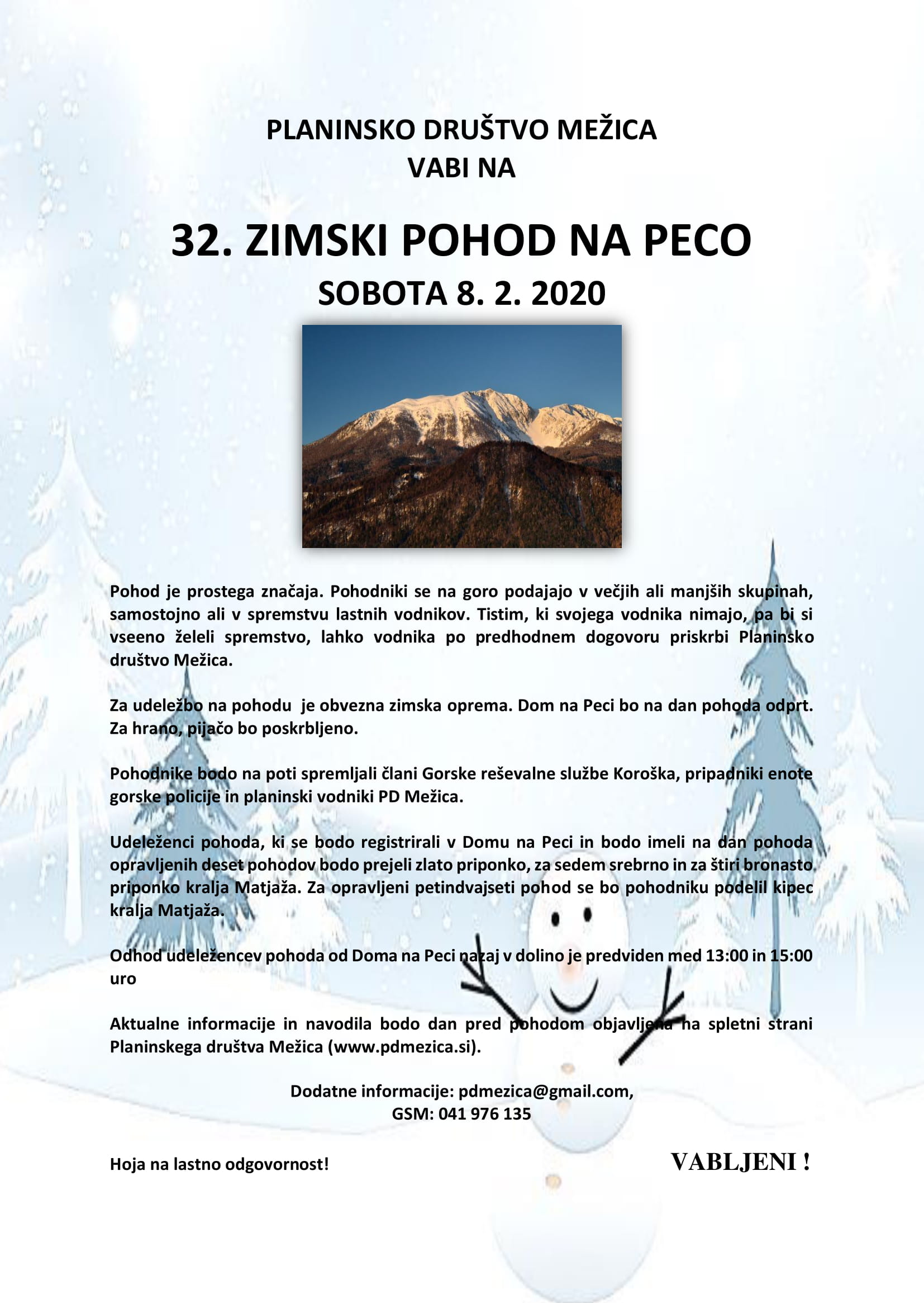 Zimski_pohod_na_Peco_vabilo_2019_A4_PDF_1