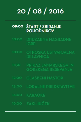 program