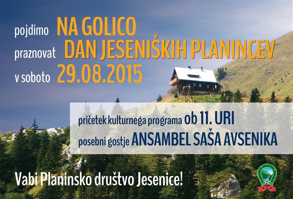 dan_jeseniskih_planincev