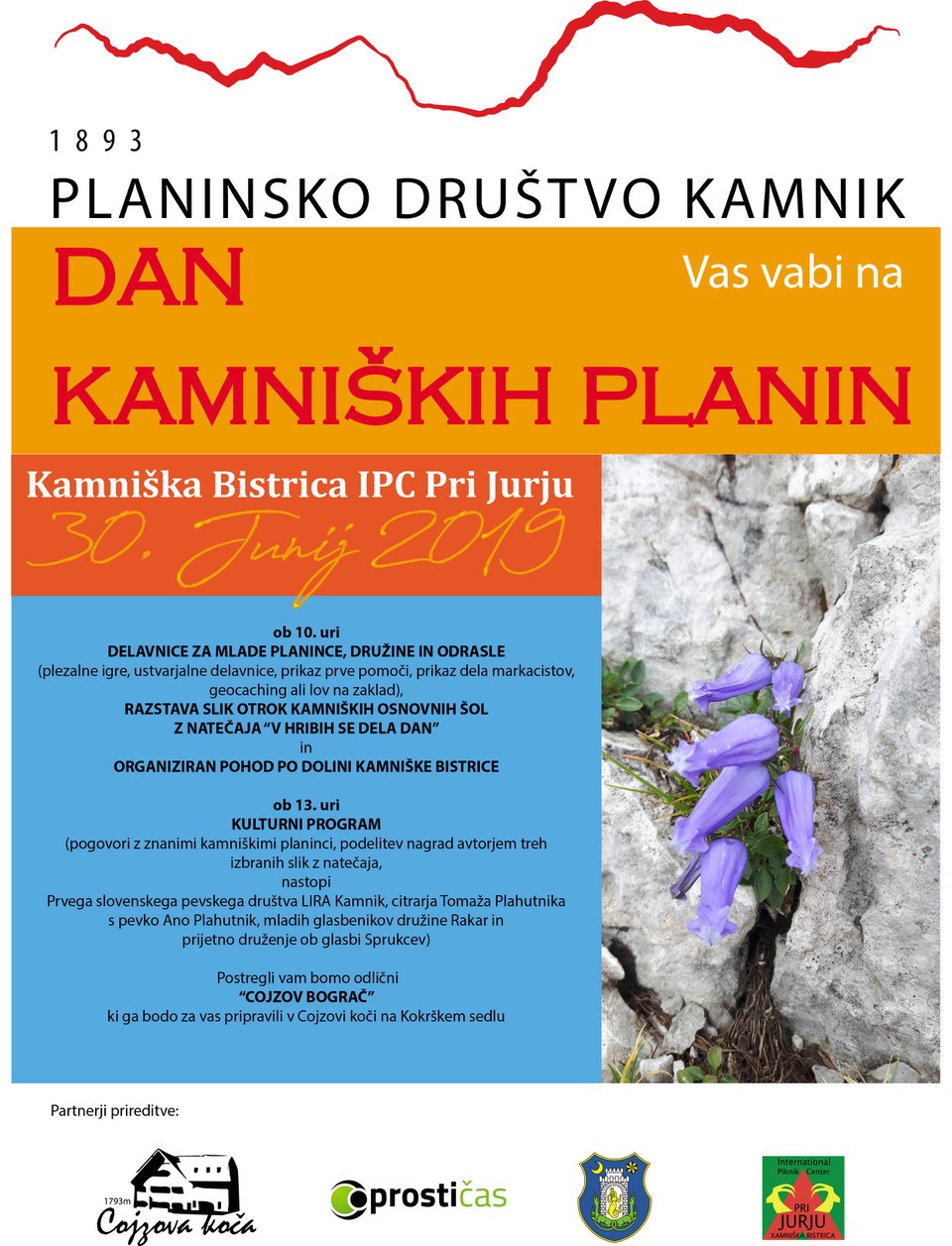 dan_kam_planin_19