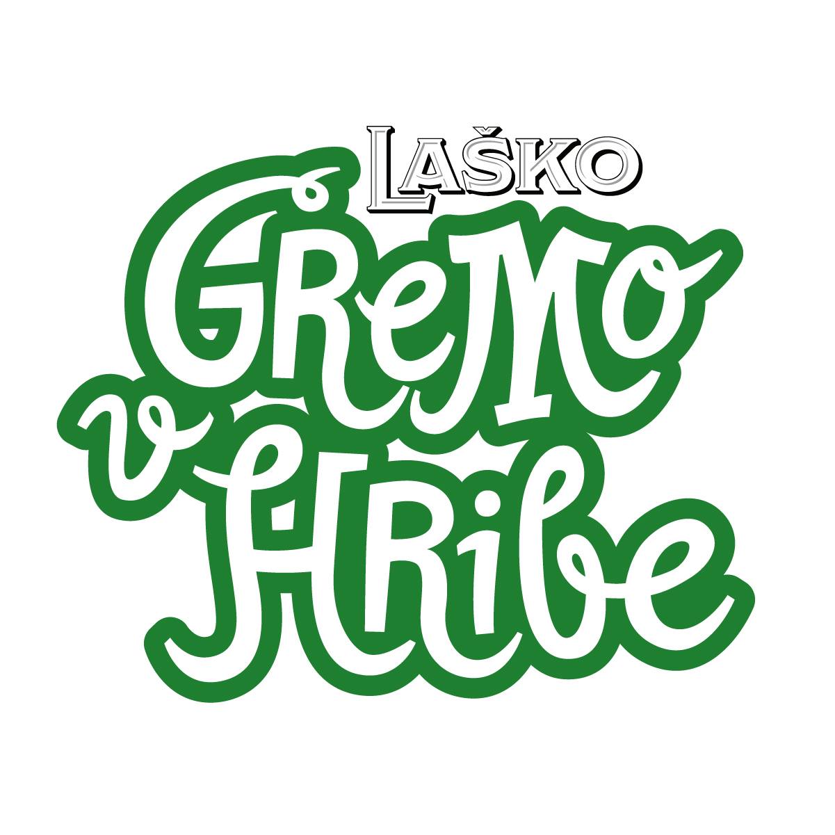 gremo_v_hribe_logo_2022