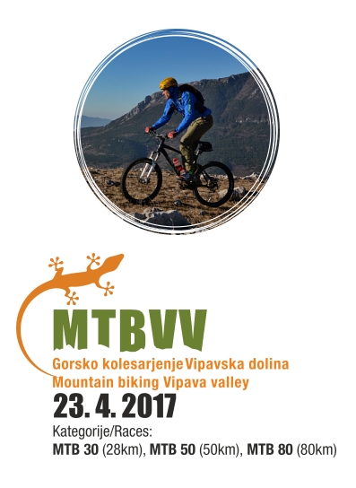 mtb_vipava_2017